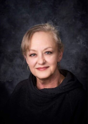 Sheila Ann Howard Profile Photo