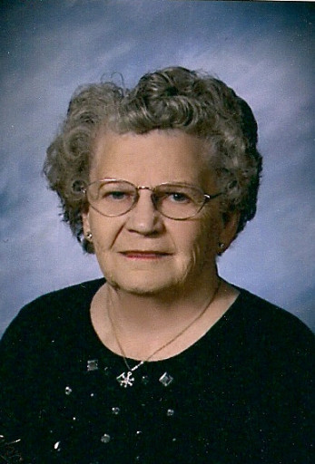 Rosali Ann Amendt