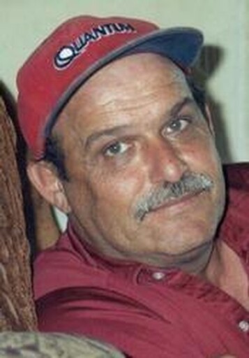 Dale Broussard, Sr. Profile Photo