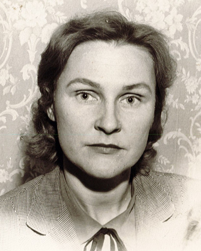 Ida M. Waslaske Profile Photo