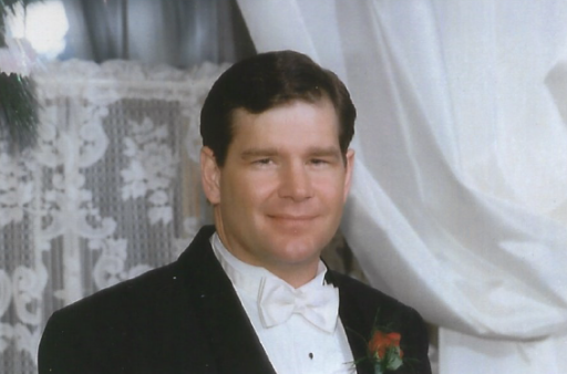 Bruce Englert Profile Photo