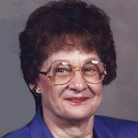 Martha Marie Ermakov