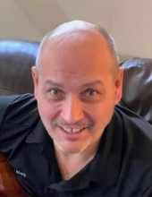 Mark S. Mcintosh Profile Photo