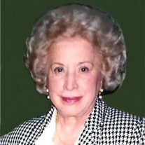 Grace A. Carcieri Profile Photo