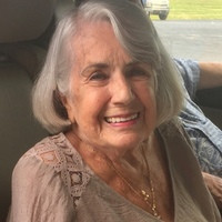 Wilma Stringer Profile Photo