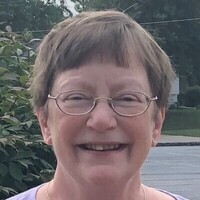 Nan E. Baures Profile Photo