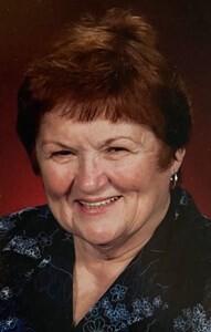 Noreen A. Marsh Profile Photo