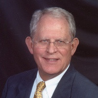 John M. Jenkins, Sr.