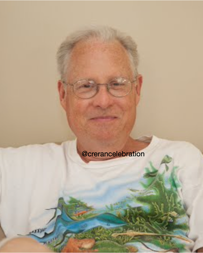 Gerard R. "Jerry" Harter Profile Photo