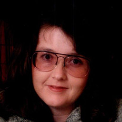 Kimberly E. Lonsdale Profile Photo