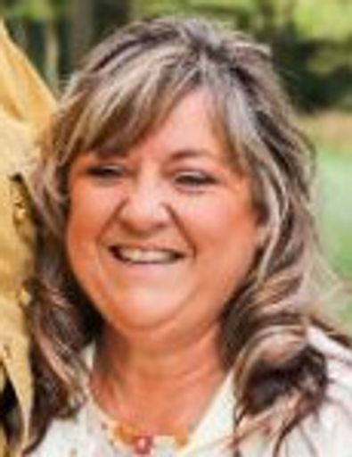 Debra A. "Deb" Kiser