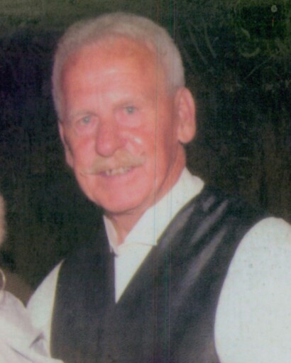 Raymond N. Fiola