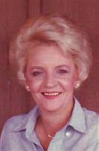 Frances Guthrie Talley Profile Photo