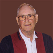 Richard L. Merryman