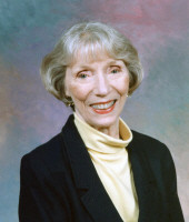 Peggy Mather Profile Photo