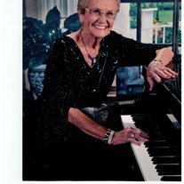 Dorothy L Hess Profile Photo