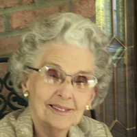 Margaret Stephens Profile Photo