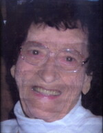 Mary E. (Delancy)  Habinyak