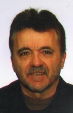 Richard D. Oliveira Profile Photo