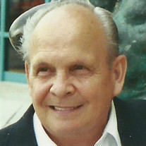 Stephen E. Showalter