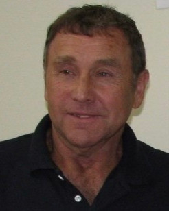 Alan A. Loomis Profile Photo