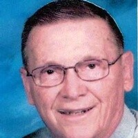 James G. Riddle(Plainview)