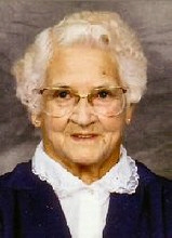 Helena F. Kemper Profile Photo