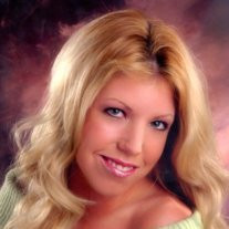 Danielle A. Rogan Profile Photo