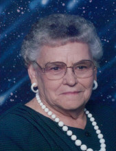 Edna Mae Hettenbach Profile Photo