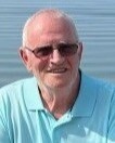 William J. Sargent Sr.'s obituary image