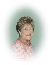 Joan Probst Profile Photo
