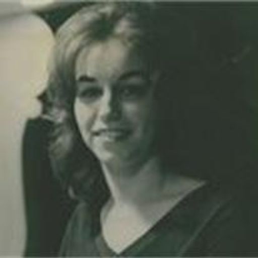 Carolyn Joyce Rife Profile Photo