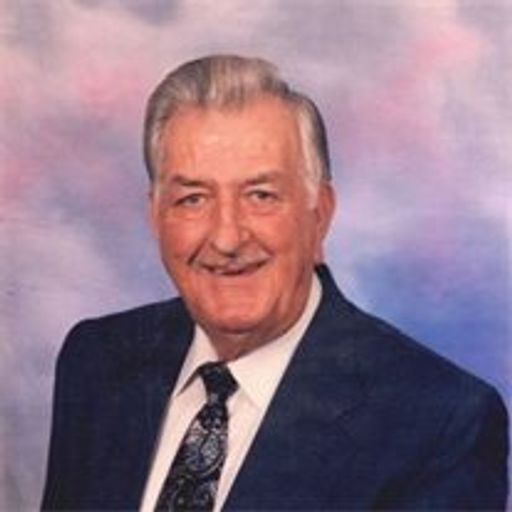 James E. Helton, Sr. Profile Photo