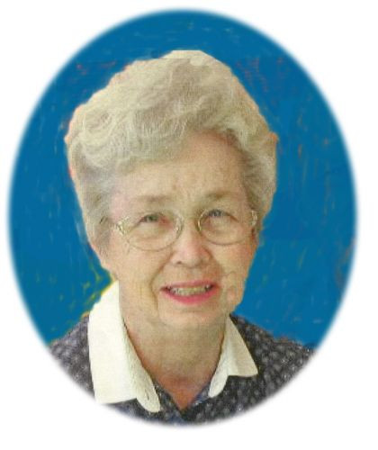 Hildegarde M. Volkman Profile Photo