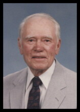 Col. John F. Mallard Profile Photo
