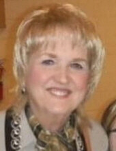 Delores E.  Hall Profile Photo