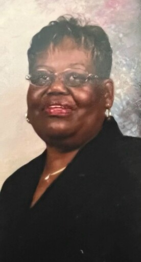 Juanita Knowles-Isby Profile Photo