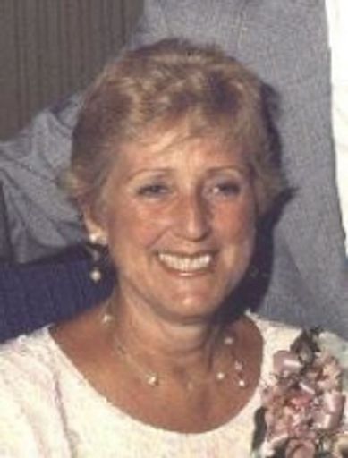 Mary A. Perozzi Profile Photo