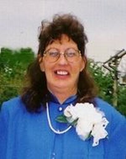 Laurie A. Schmidt