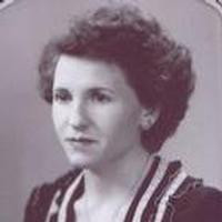 Mabel Johnston