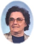 ELIZABETH J. SMITH Profile Photo