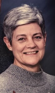 Kathleen R. Tomasino Profile Photo