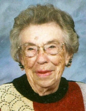 Margaret Weisshaar Profile Photo