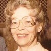 Betty J. Hoskins