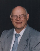 Warren Robert Clawson Profile Photo