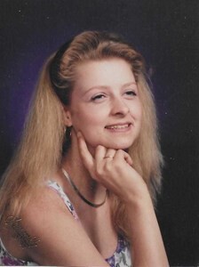 Angela K. Brown