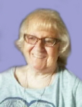 Marcia Lynn Grossmeyer Profile Photo