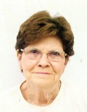 Marilyn Lee Houseworth Profile Photo