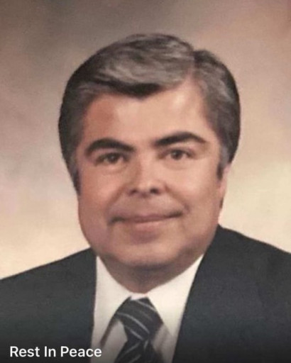 Henry Valencia