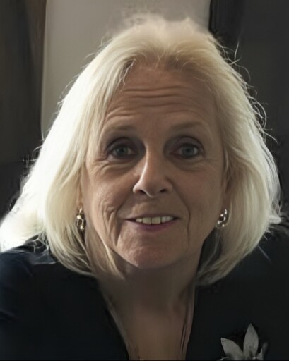 Dianne L. Menegus